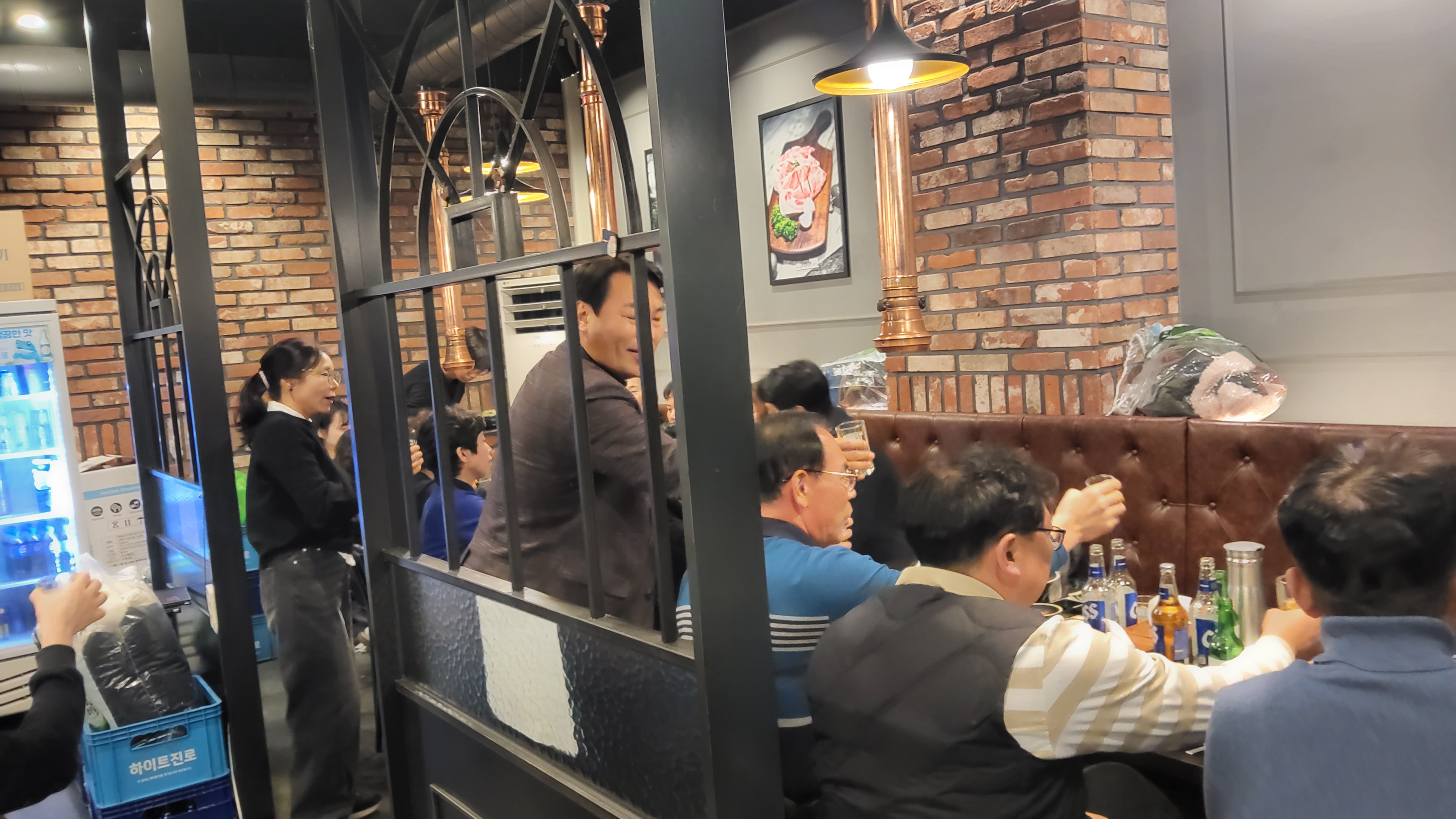 첨부파일 이미지