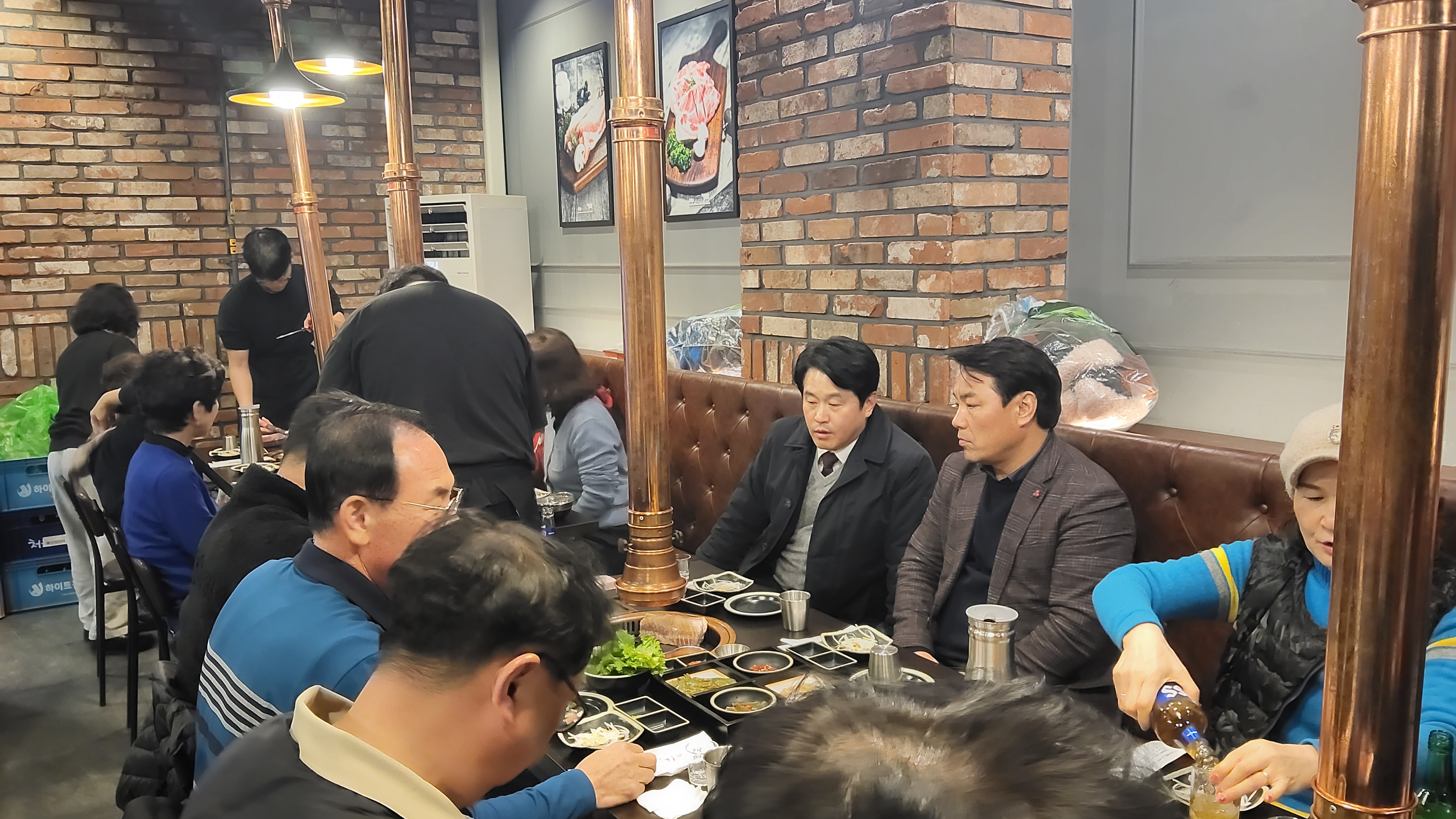 첨부파일 이미지