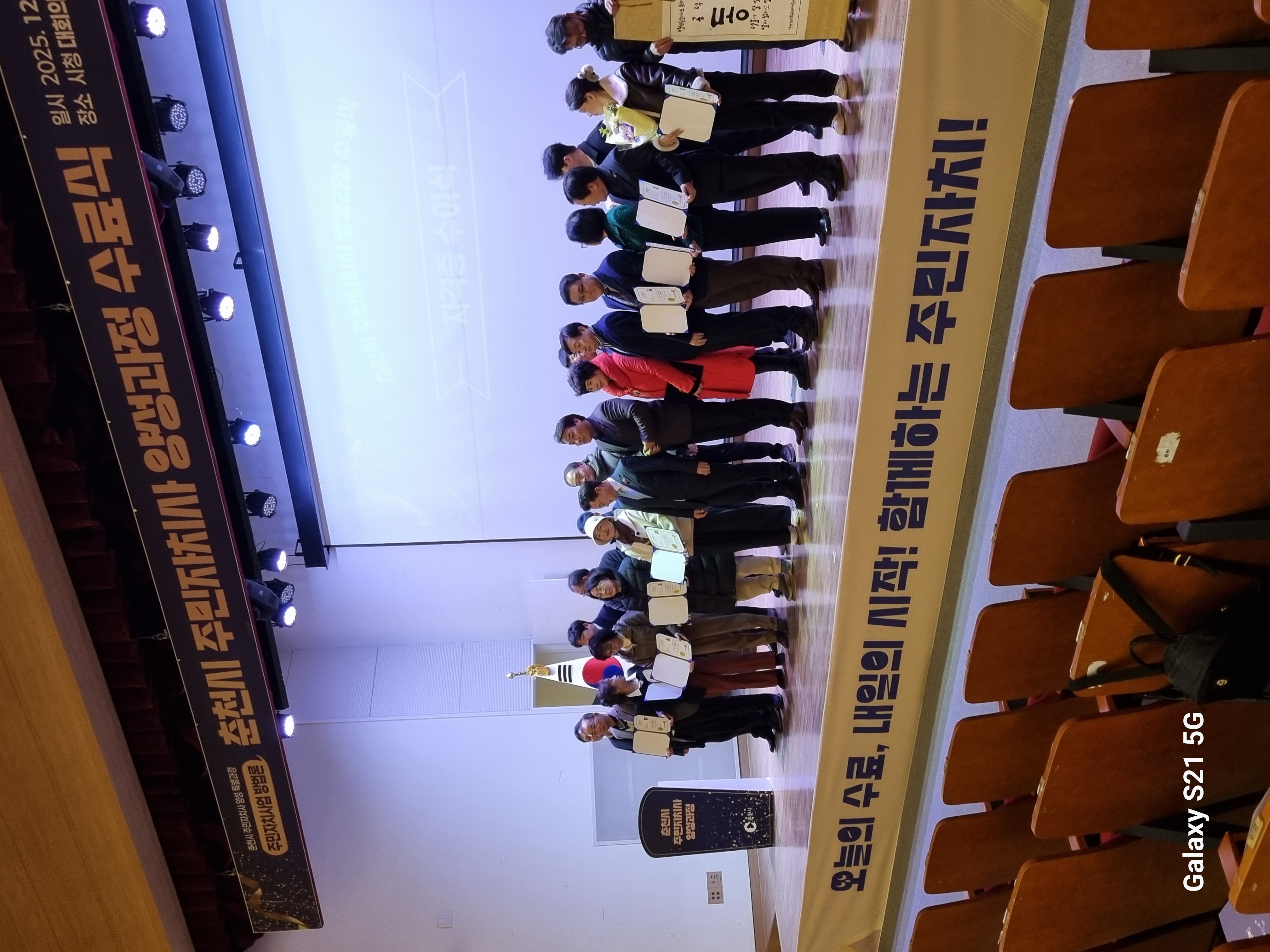 첨부파일 이미지