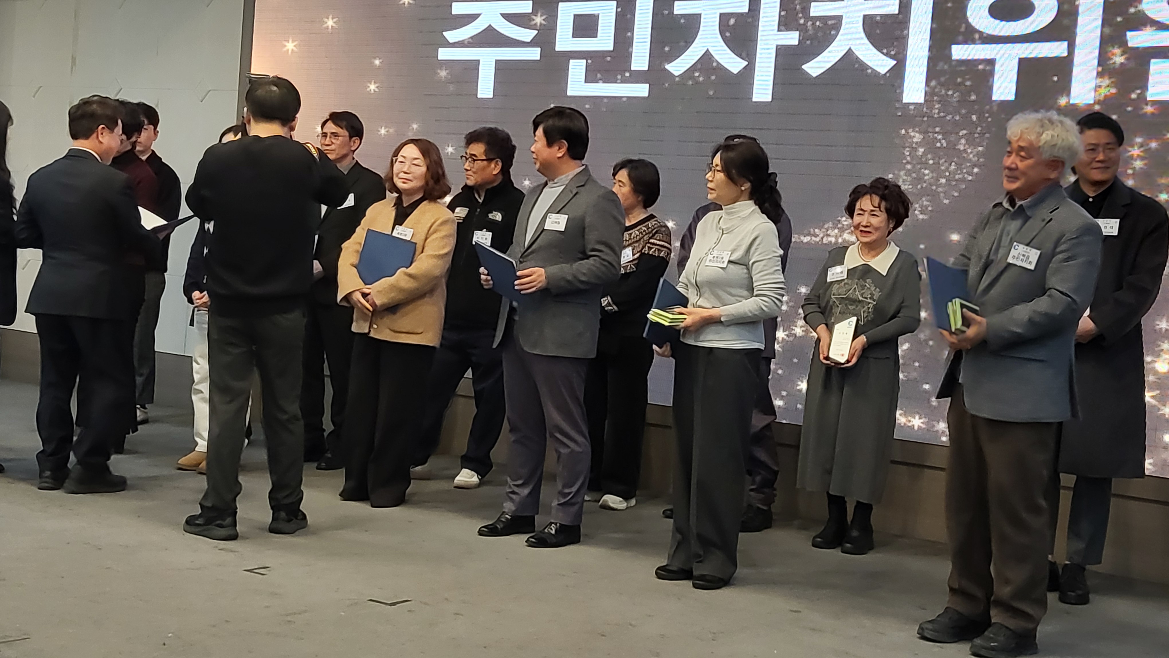 첨부파일 이미지