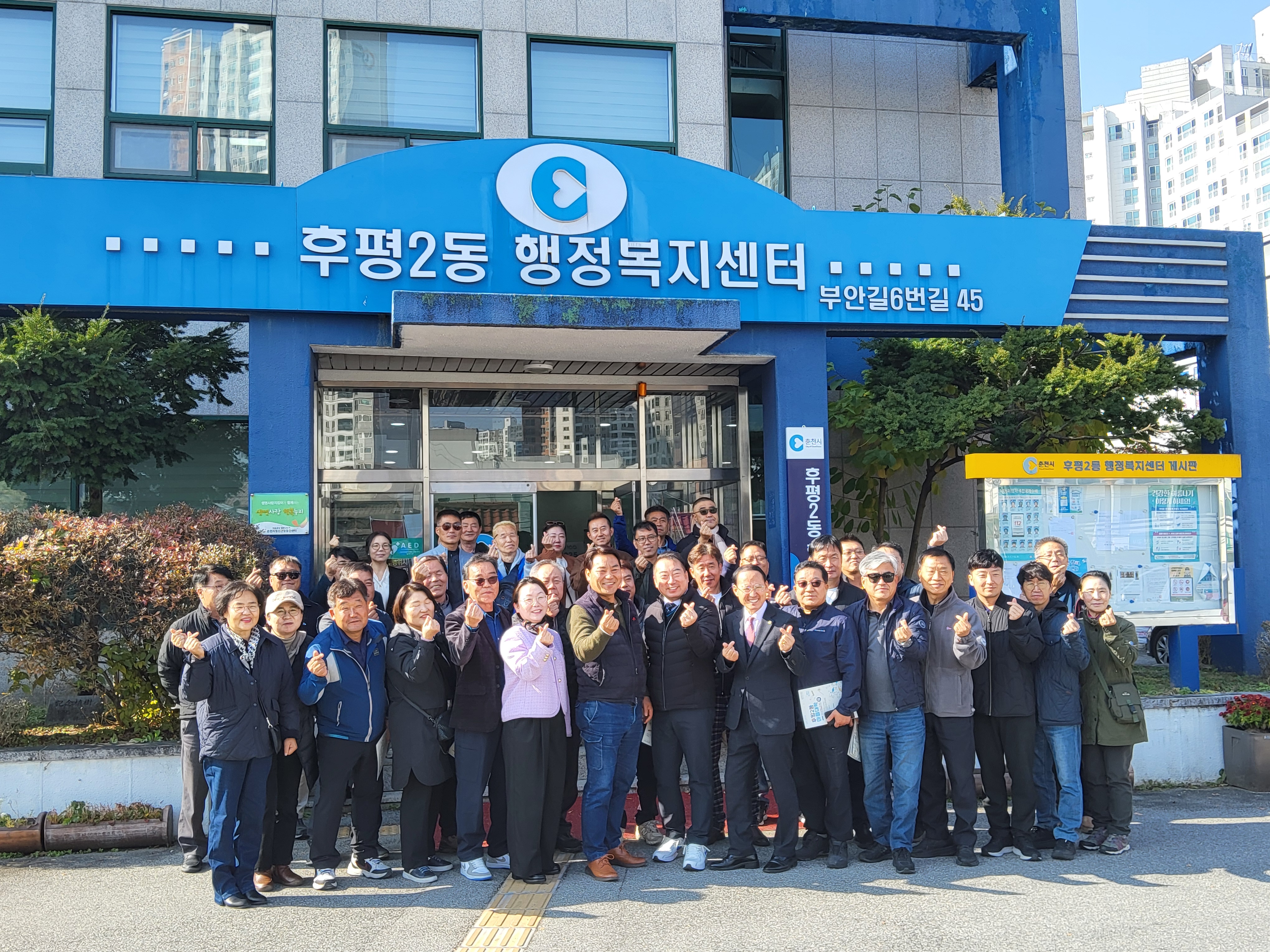 첨부파일 이미지