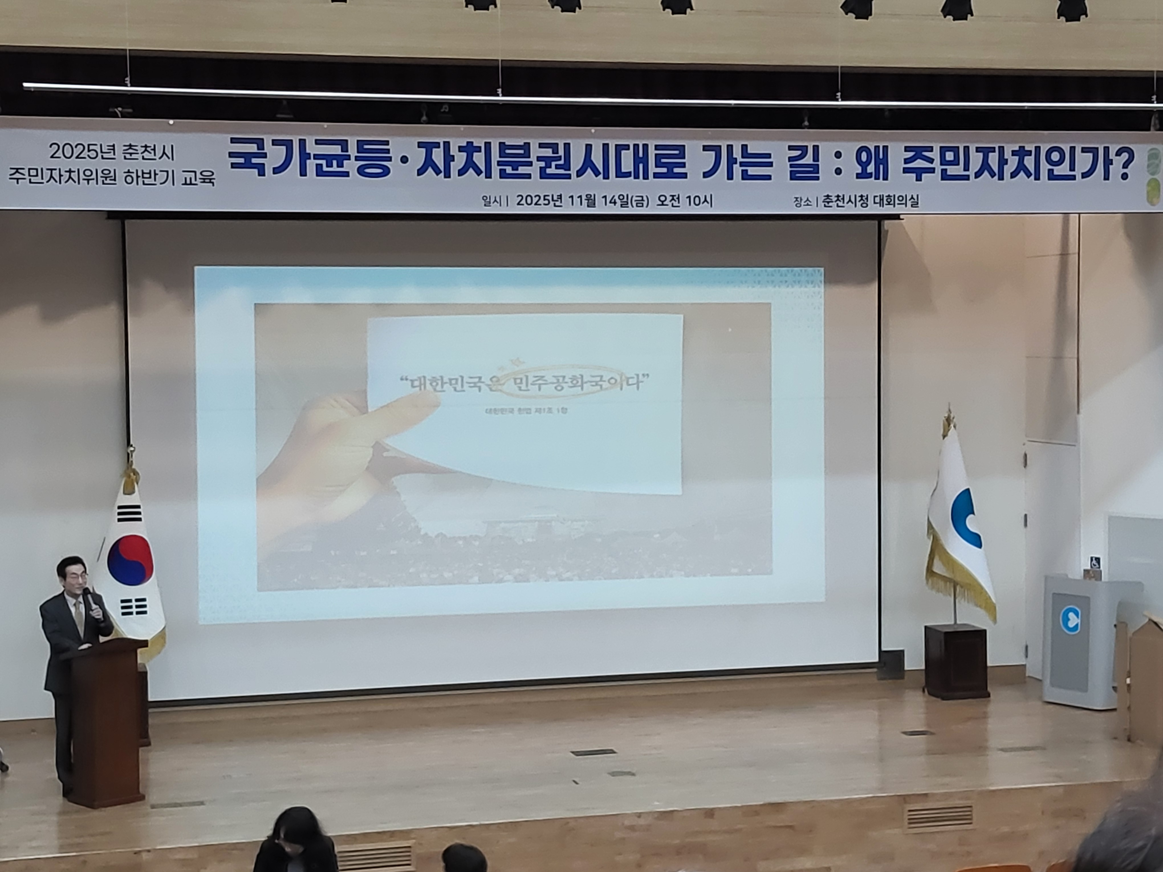 첨부파일 이미지