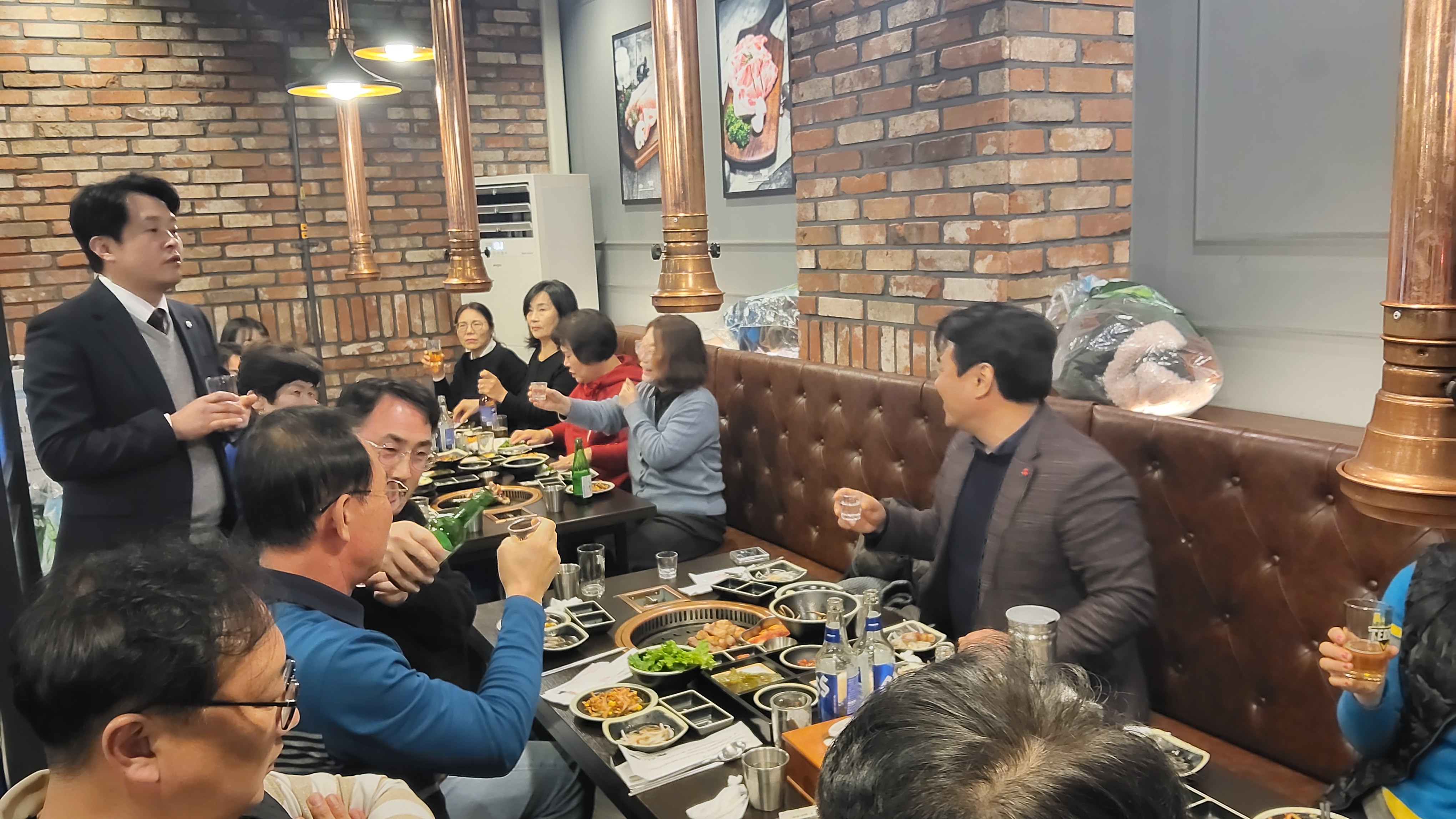 첨부파일 이미지