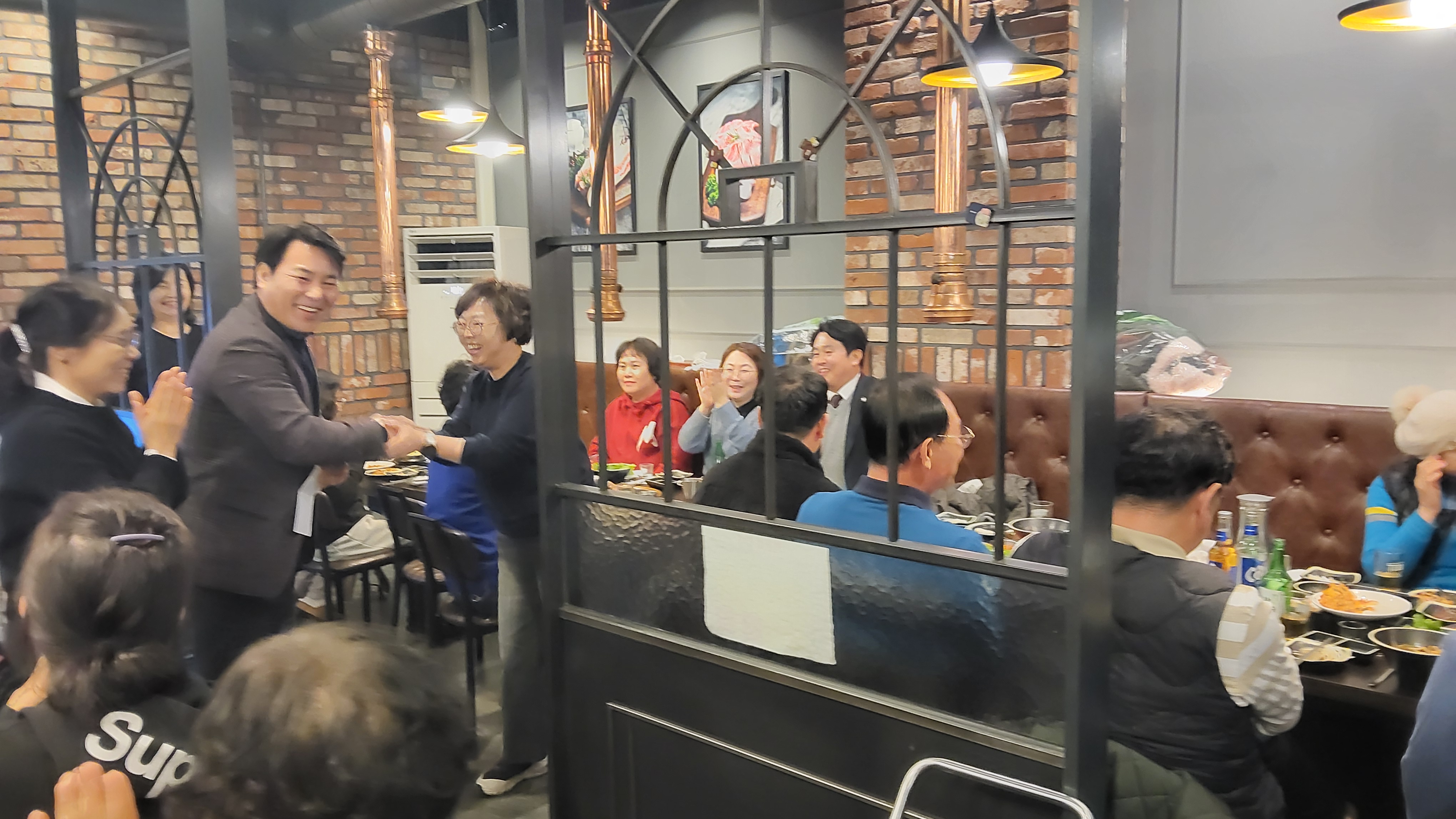 첨부파일 이미지