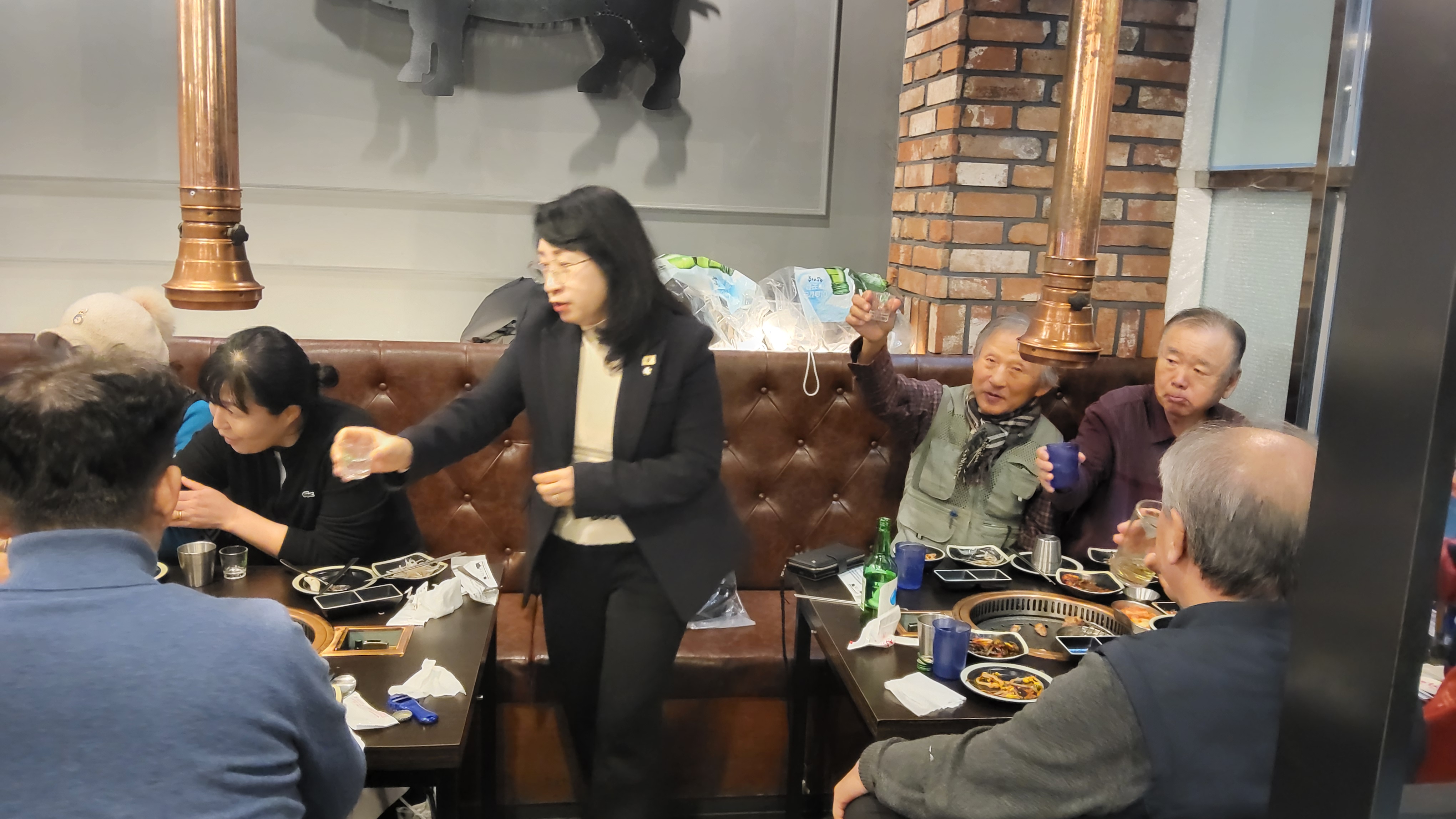 첨부파일 이미지