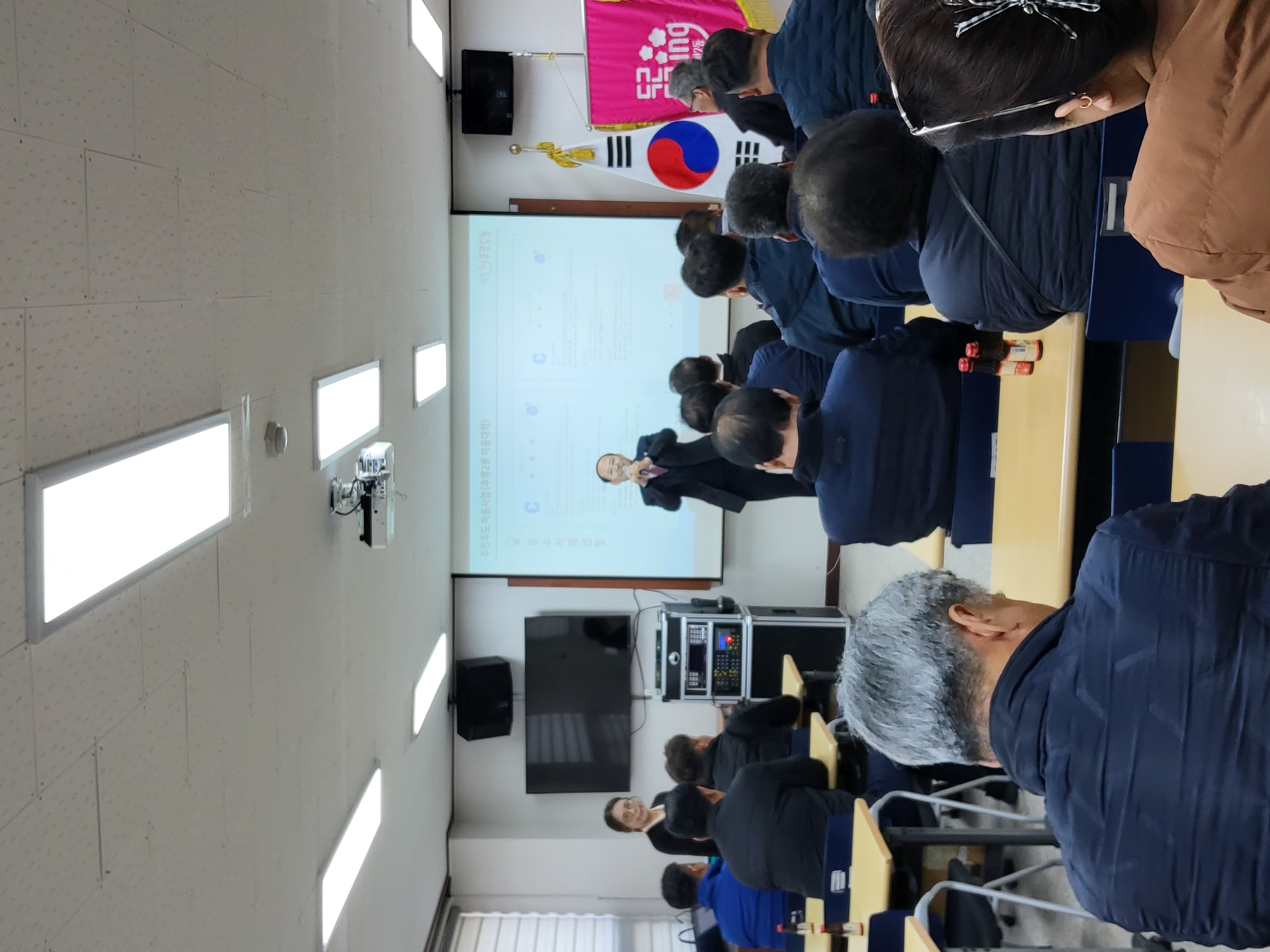 첨부파일 이미지