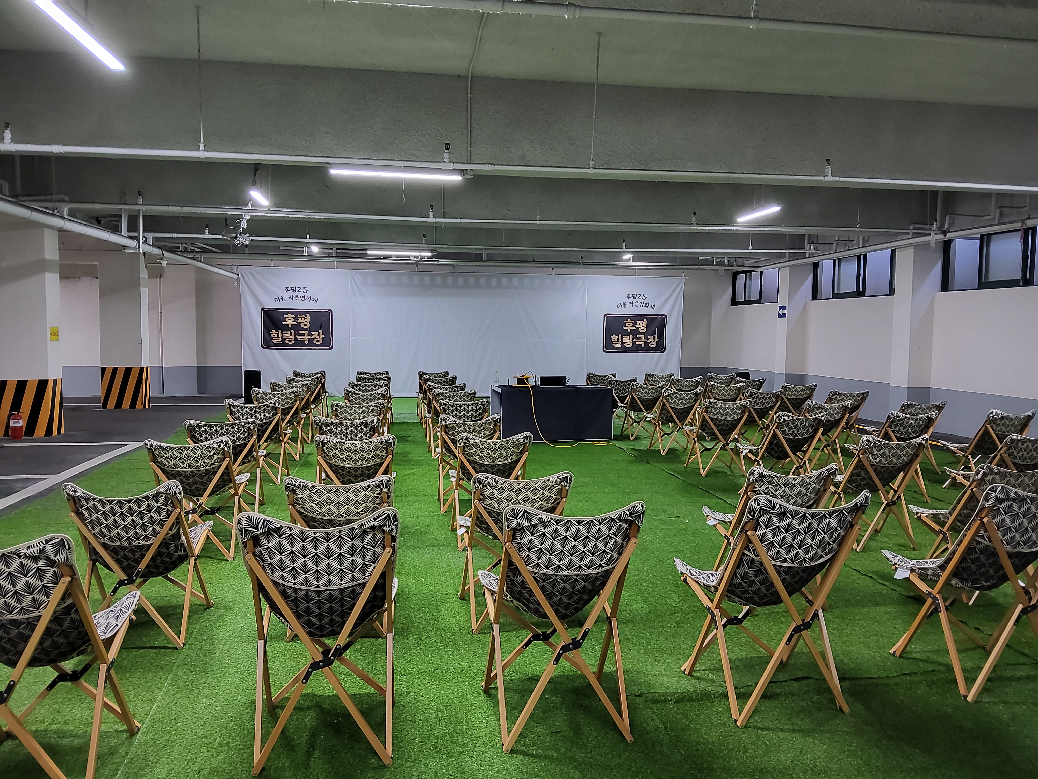 첨부파일 이미지