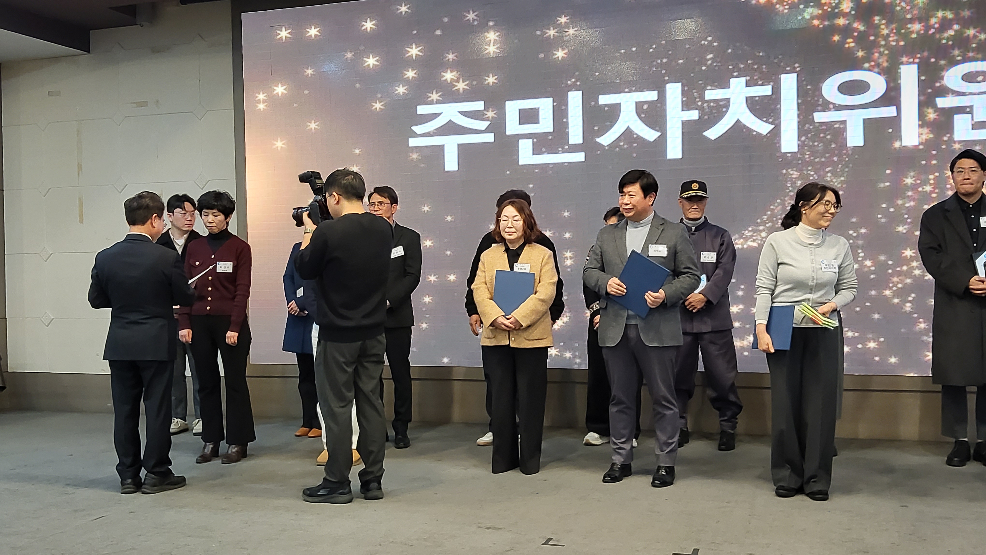 첨부파일 이미지