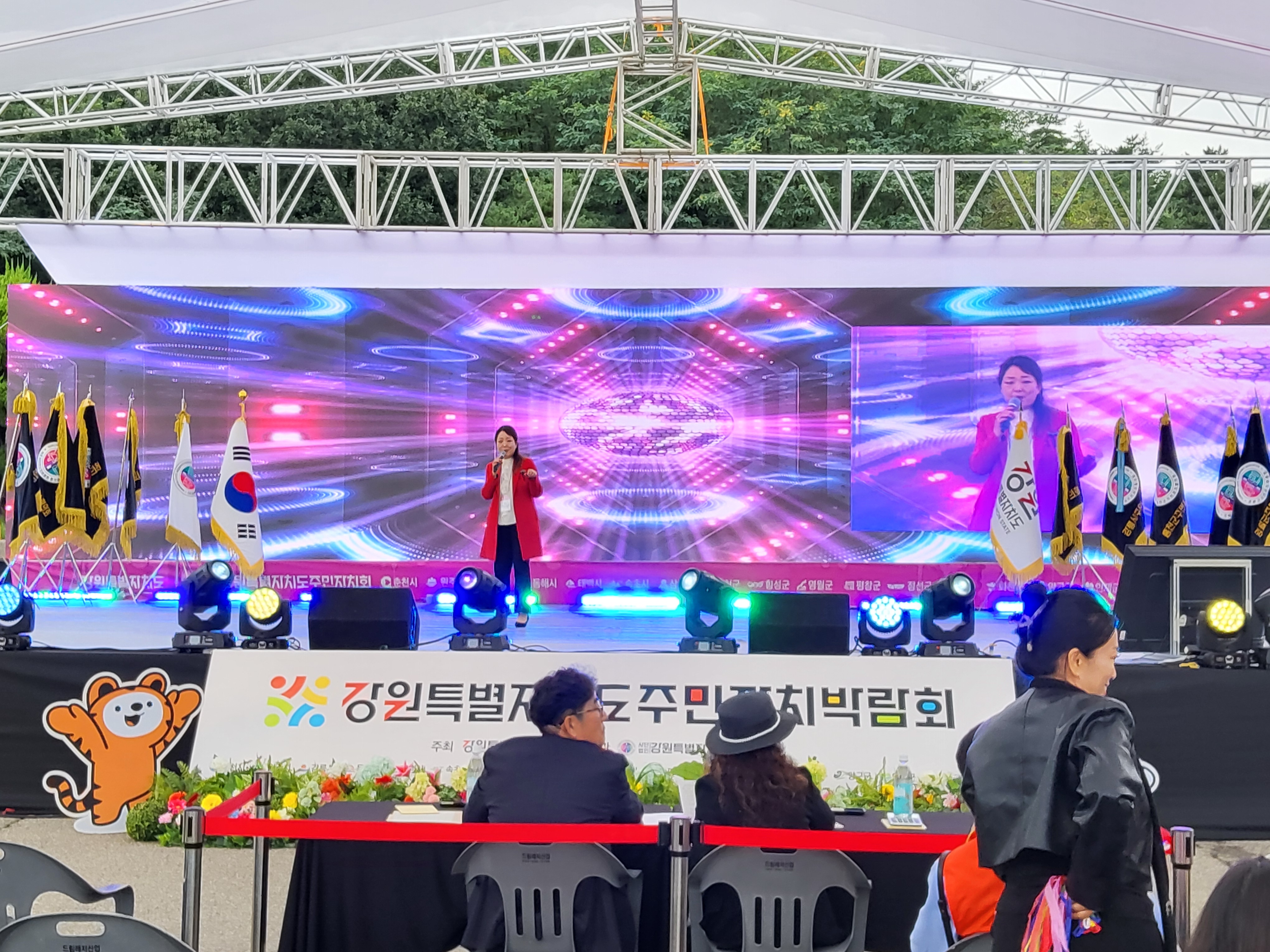 첨부파일 이미지