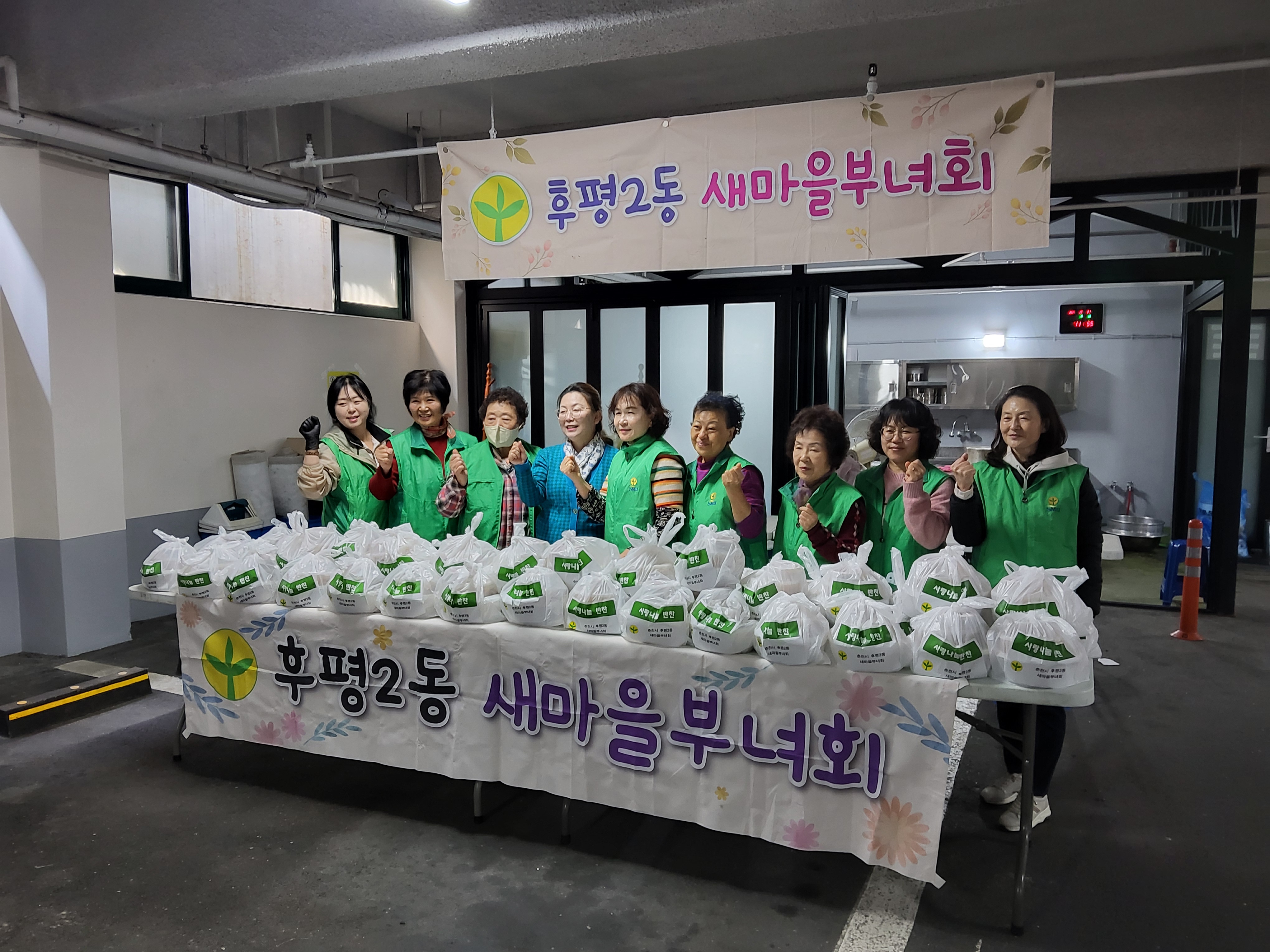 첨부파일 이미지