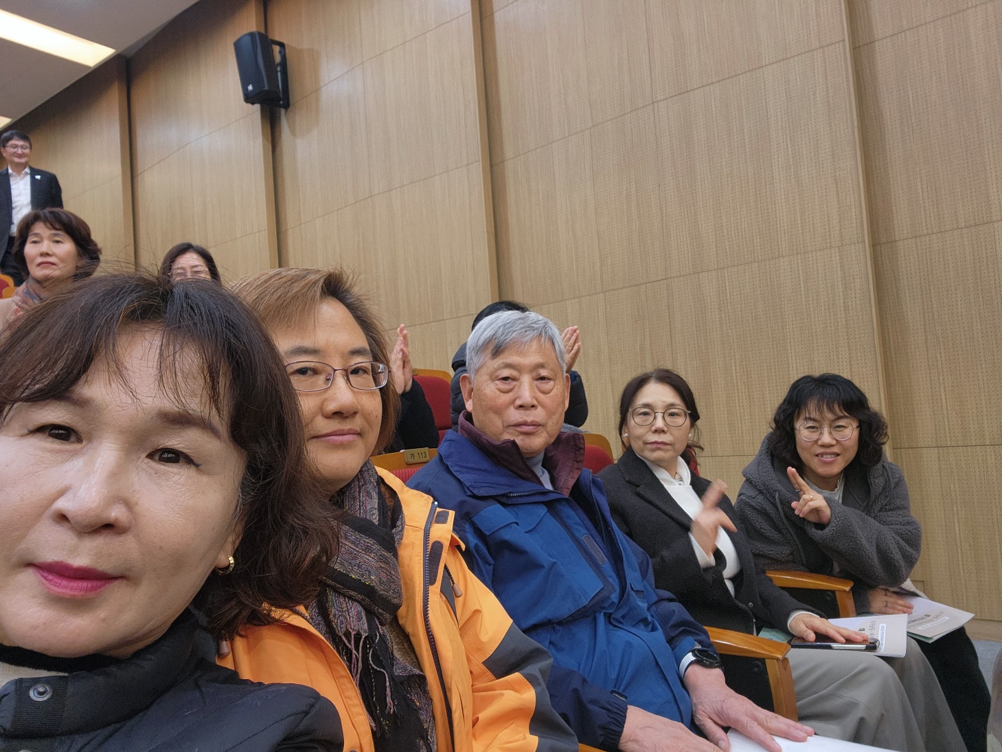 첨부파일 이미지