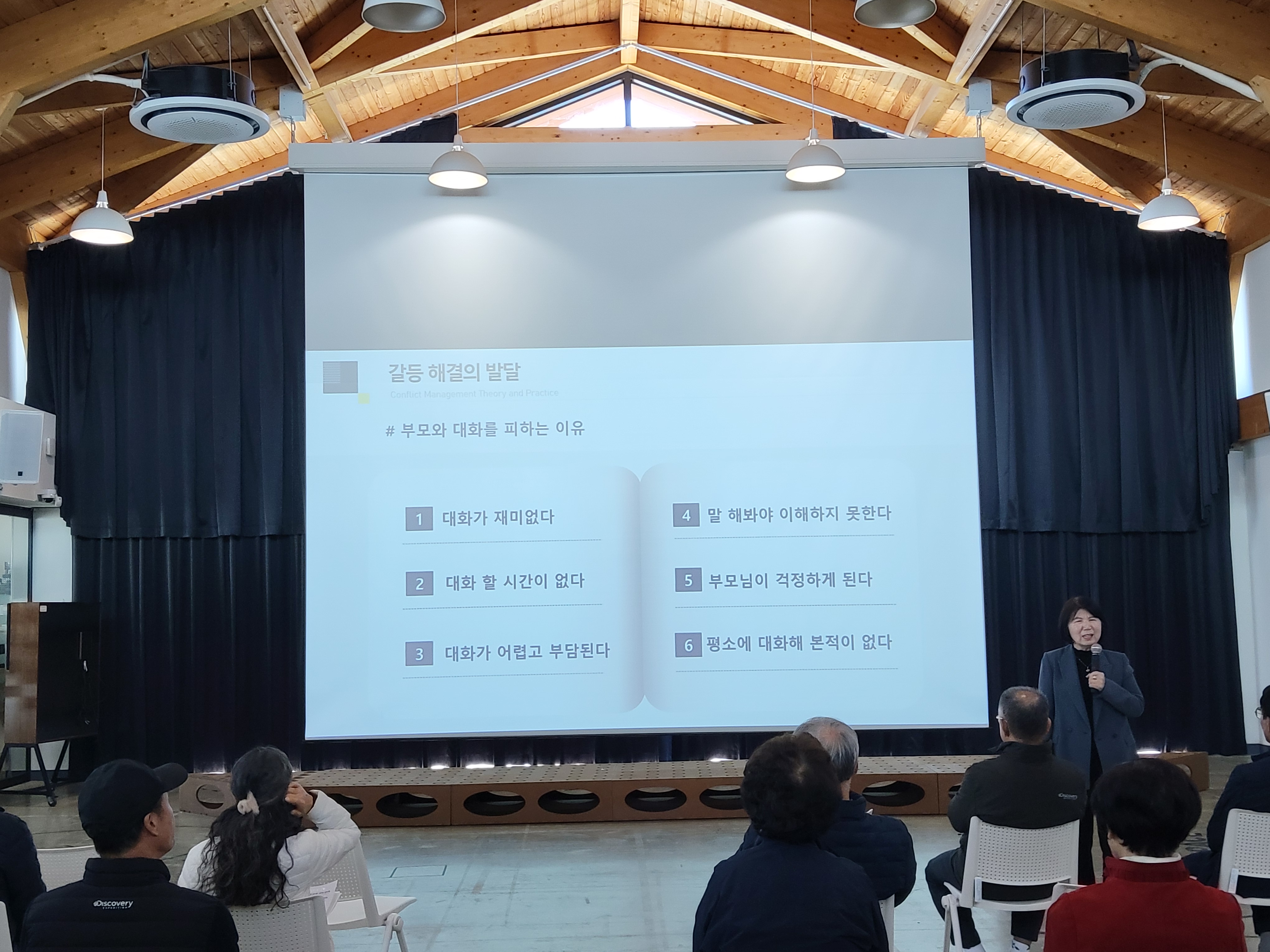 첨부파일 이미지