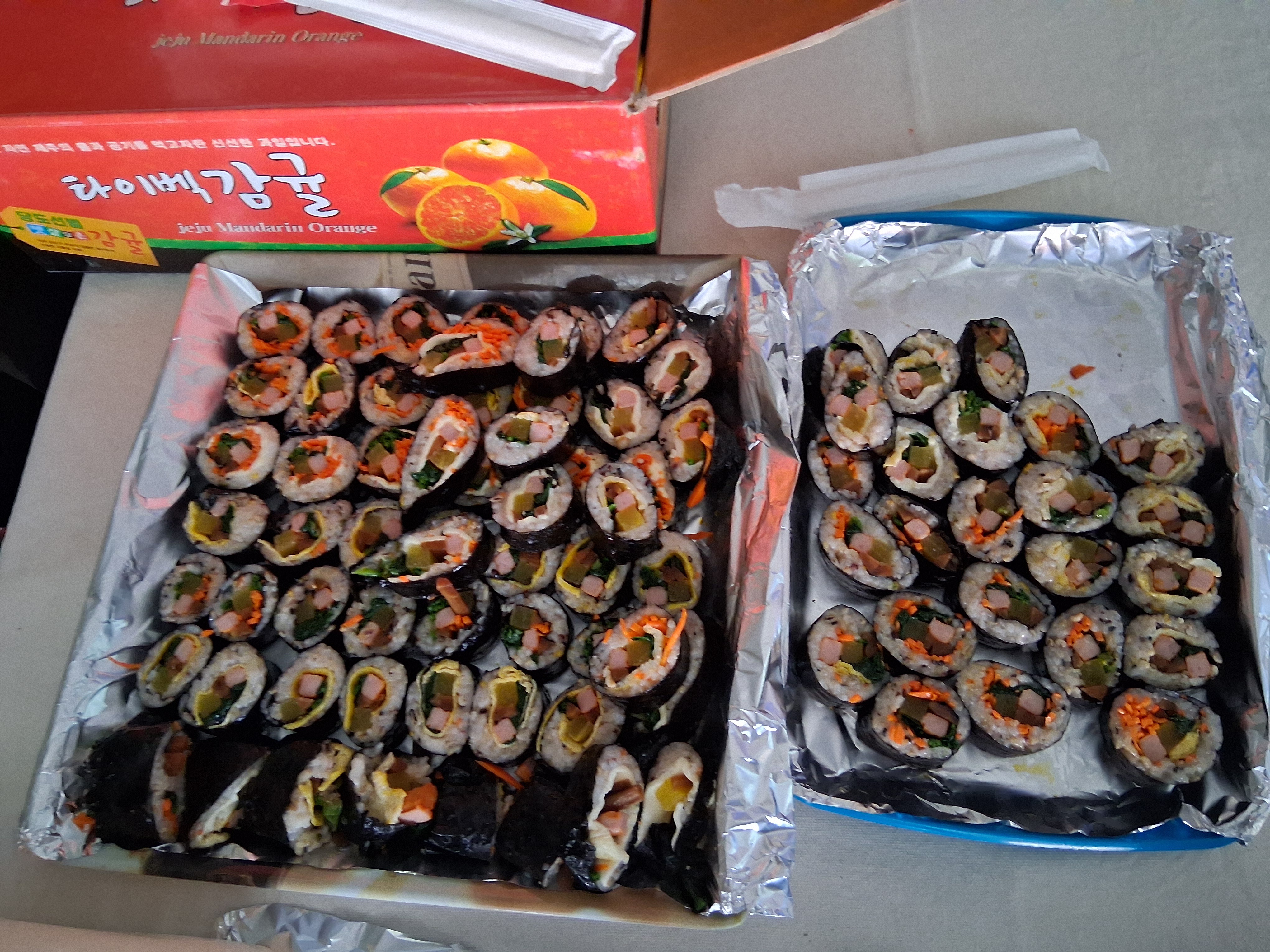 첨부파일 이미지