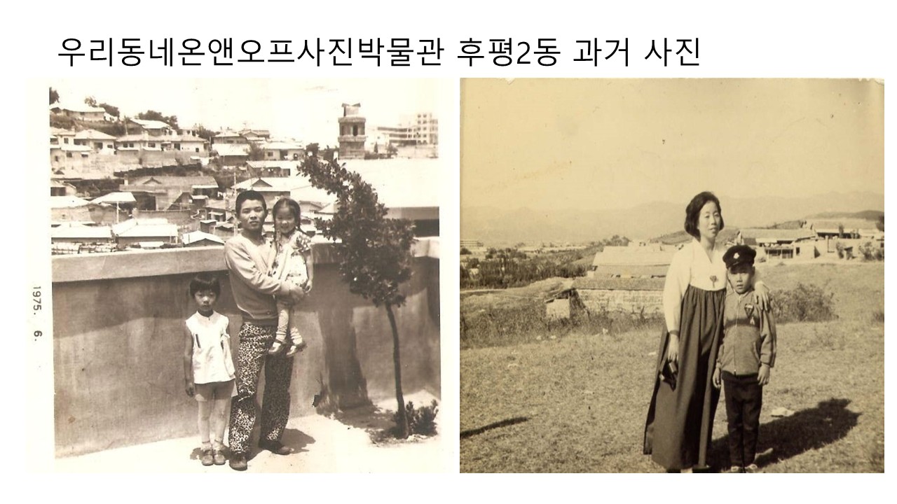 첨부파일 이미지