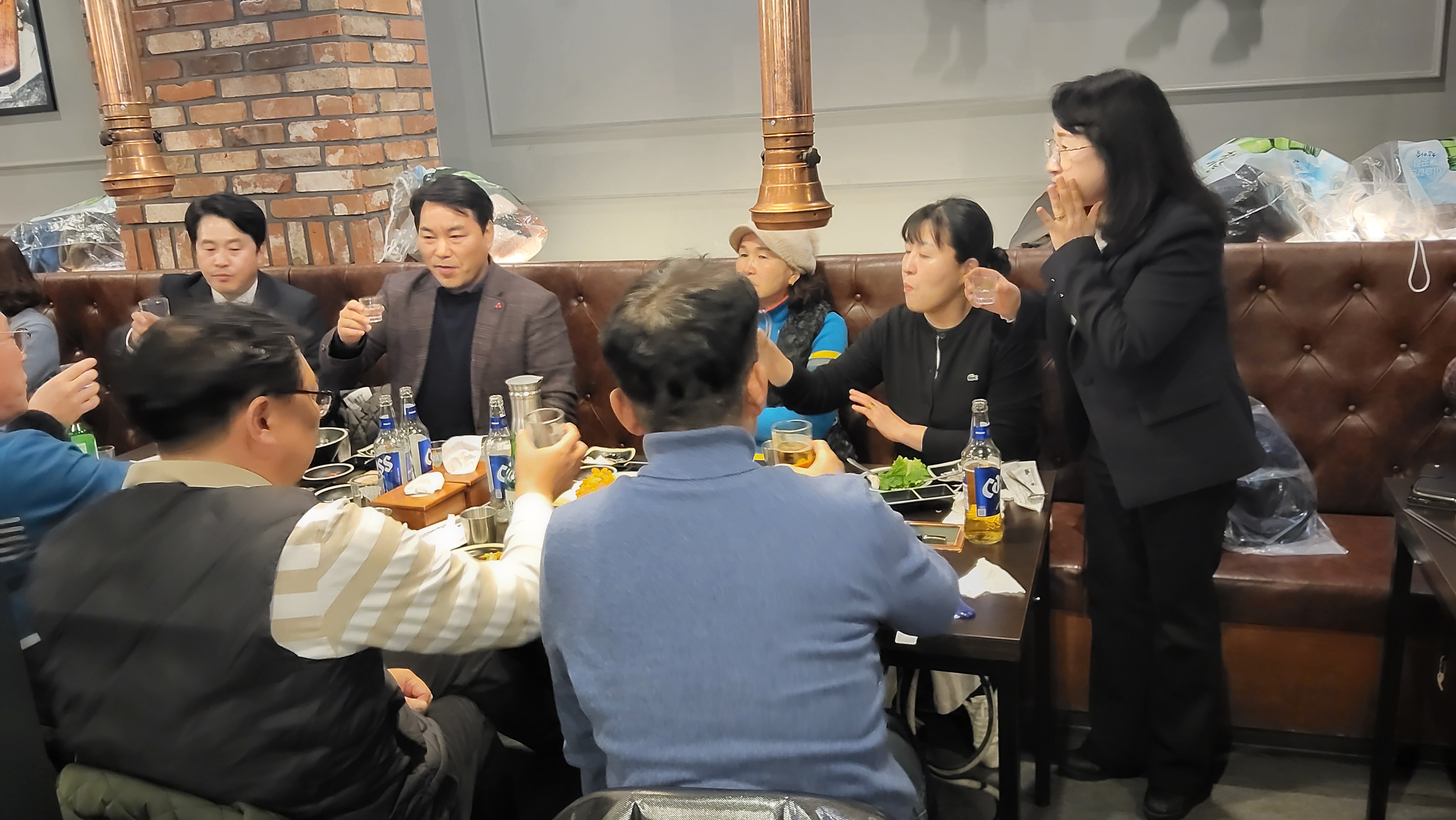 첨부파일 이미지