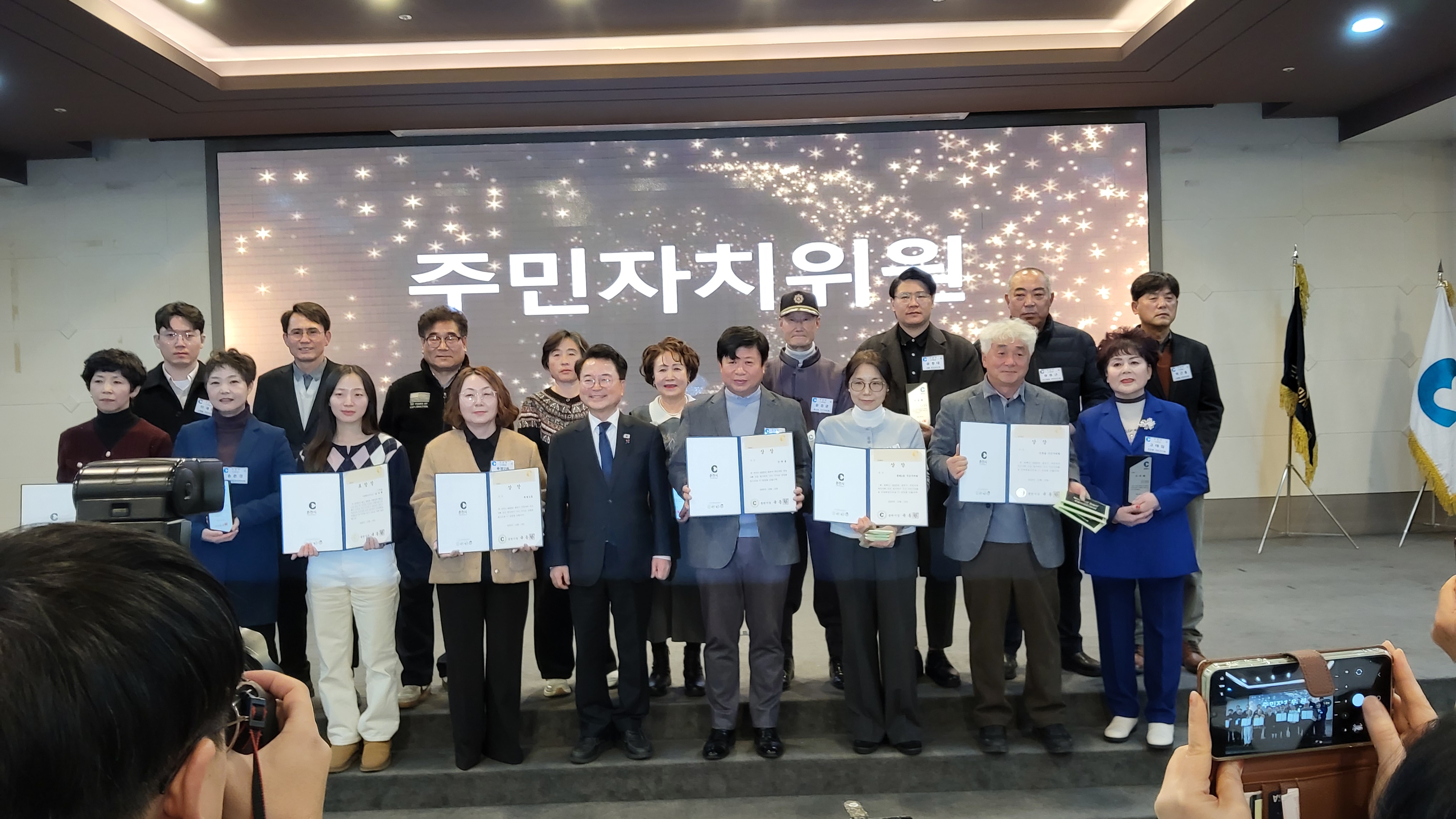 첨부파일 이미지