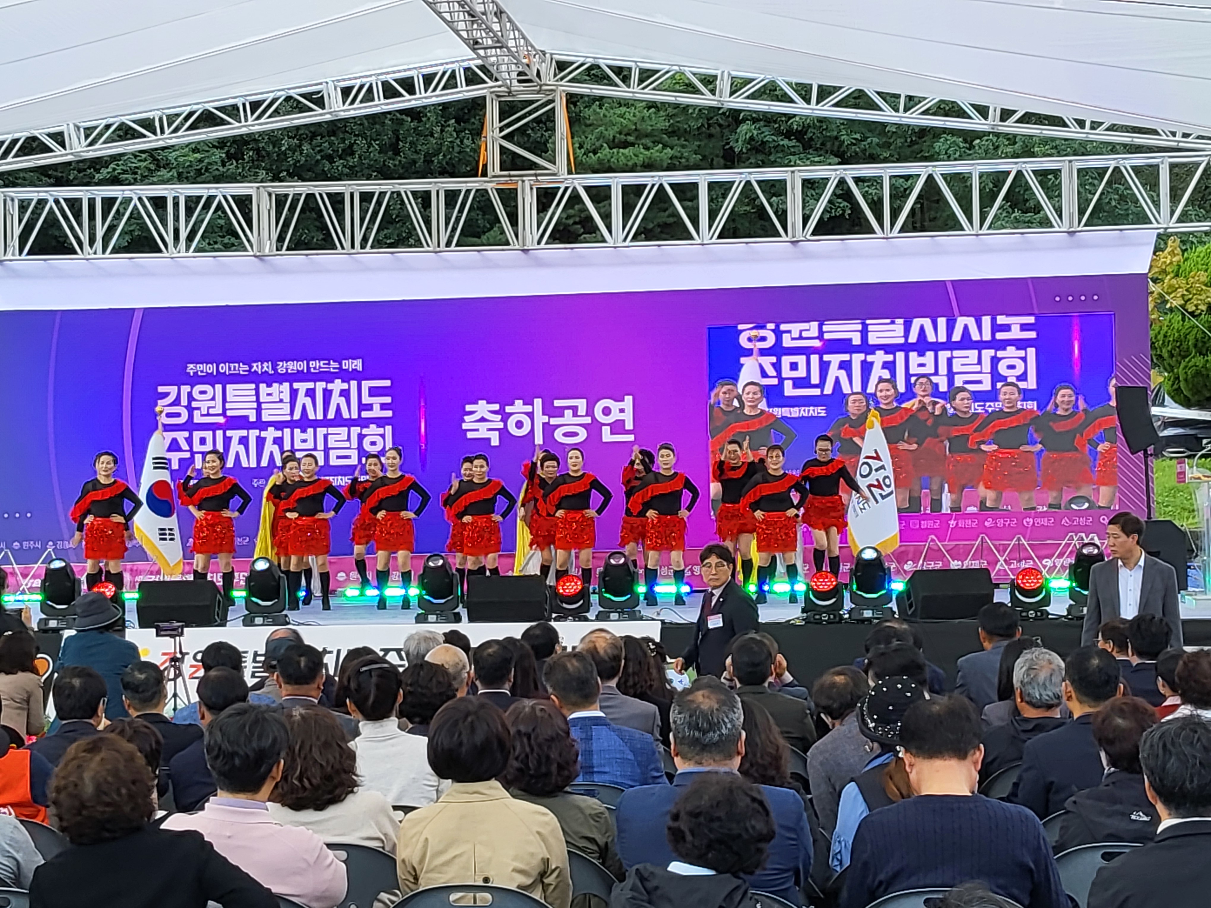 첨부파일 이미지