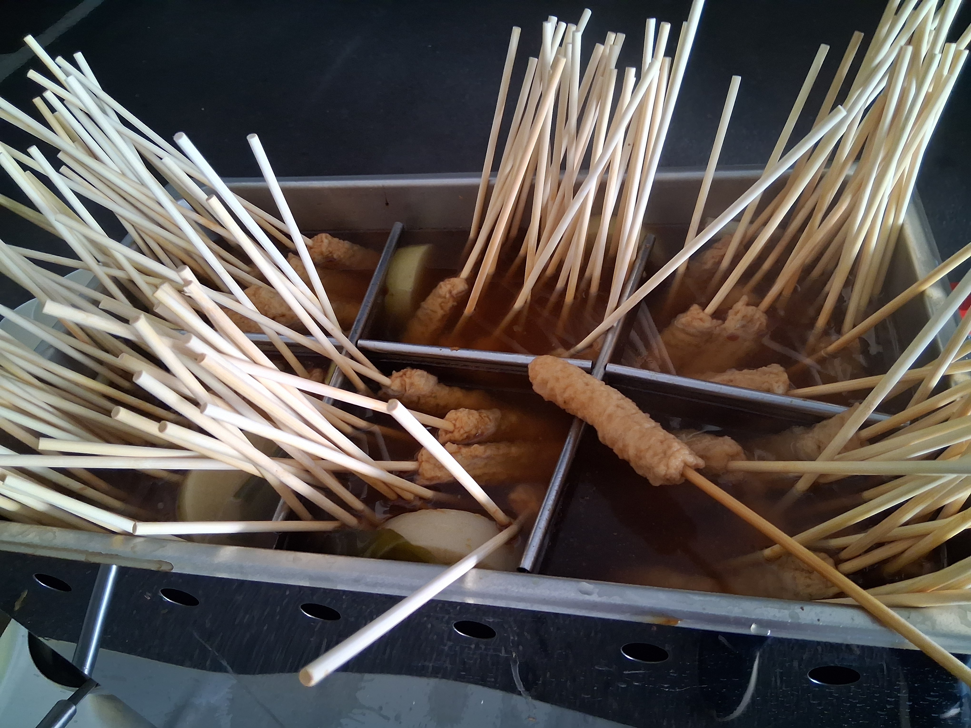 첨부파일 이미지