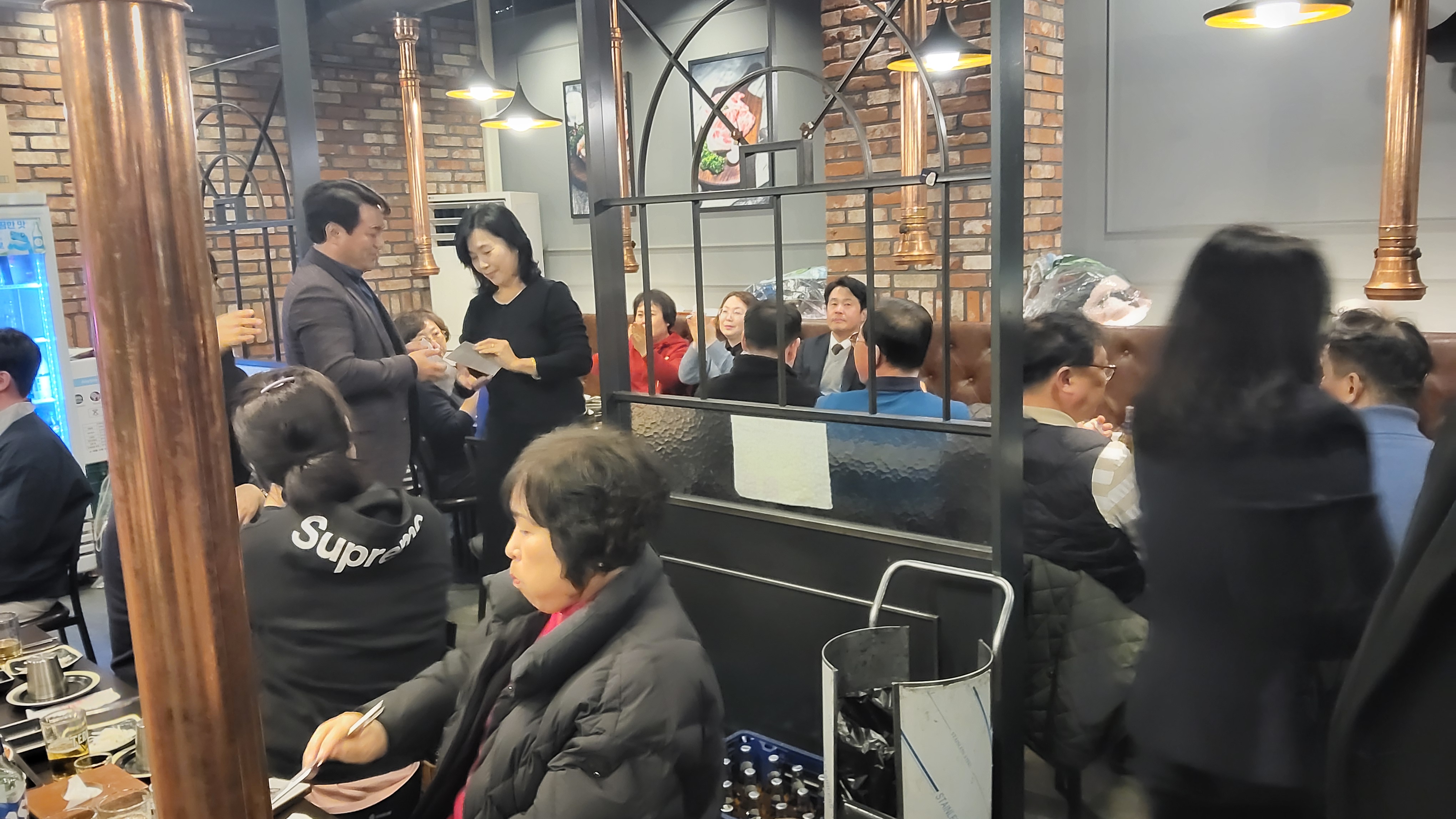 첨부파일 이미지