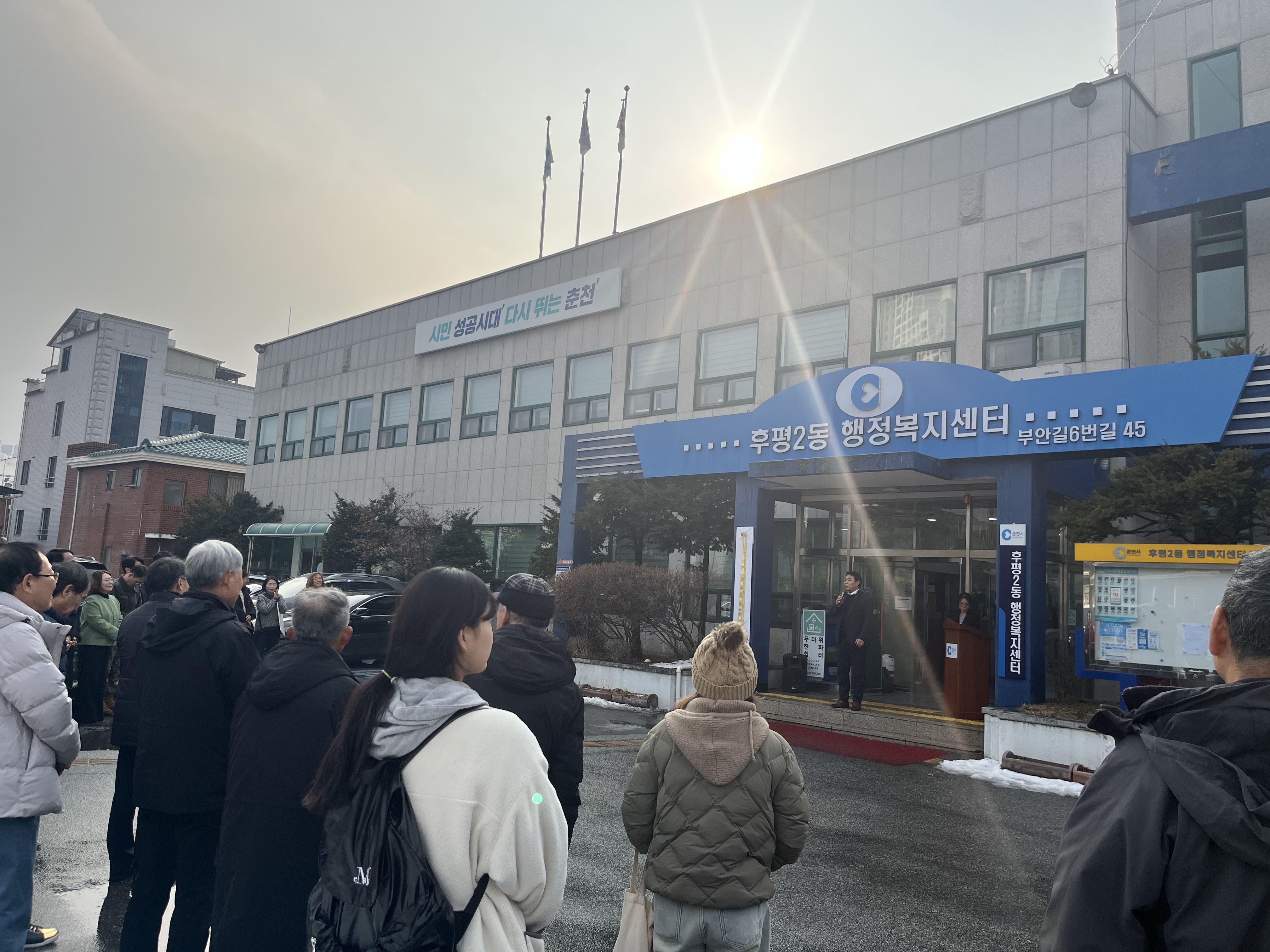 첨부파일 이미지