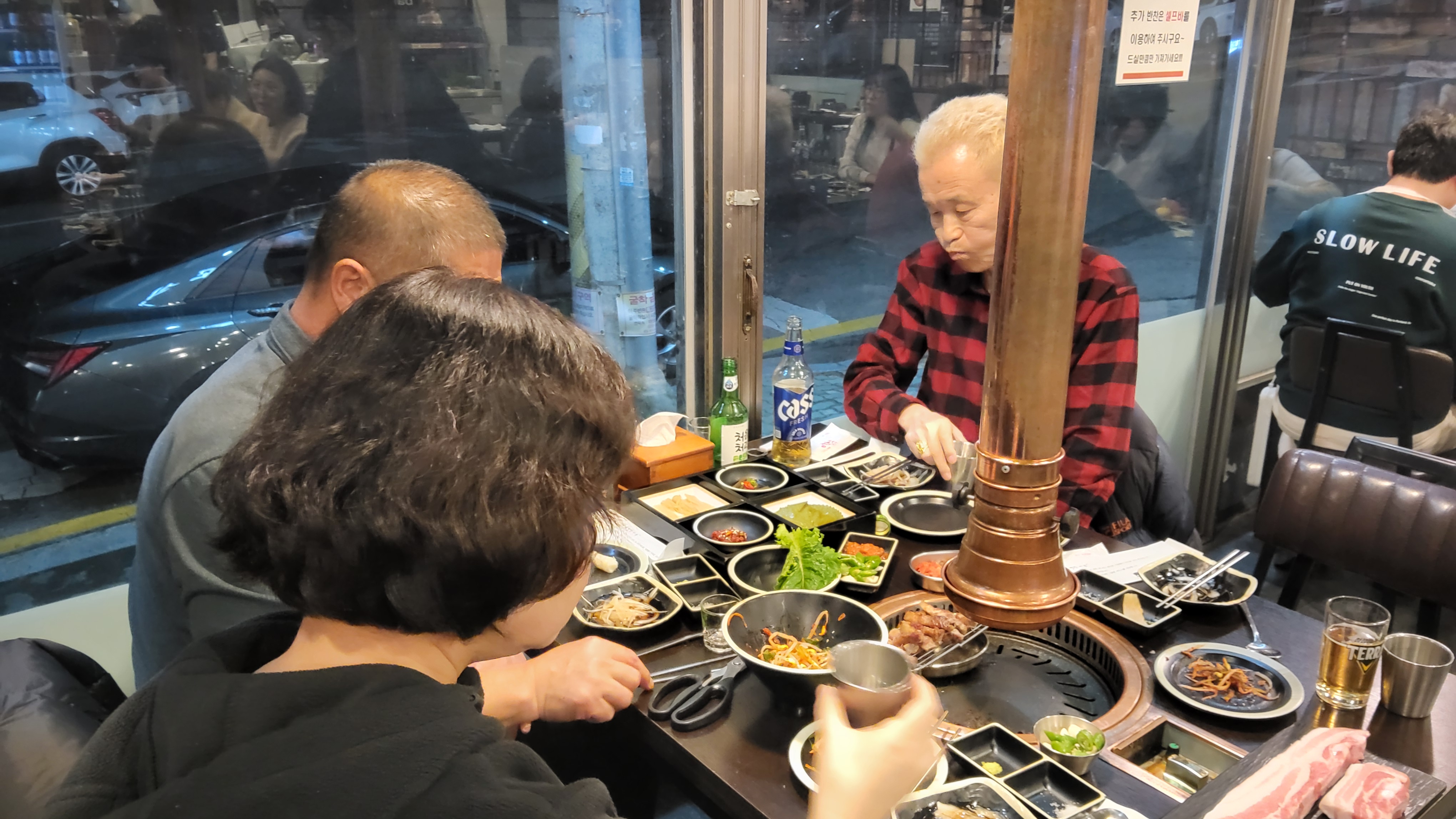 첨부파일 이미지