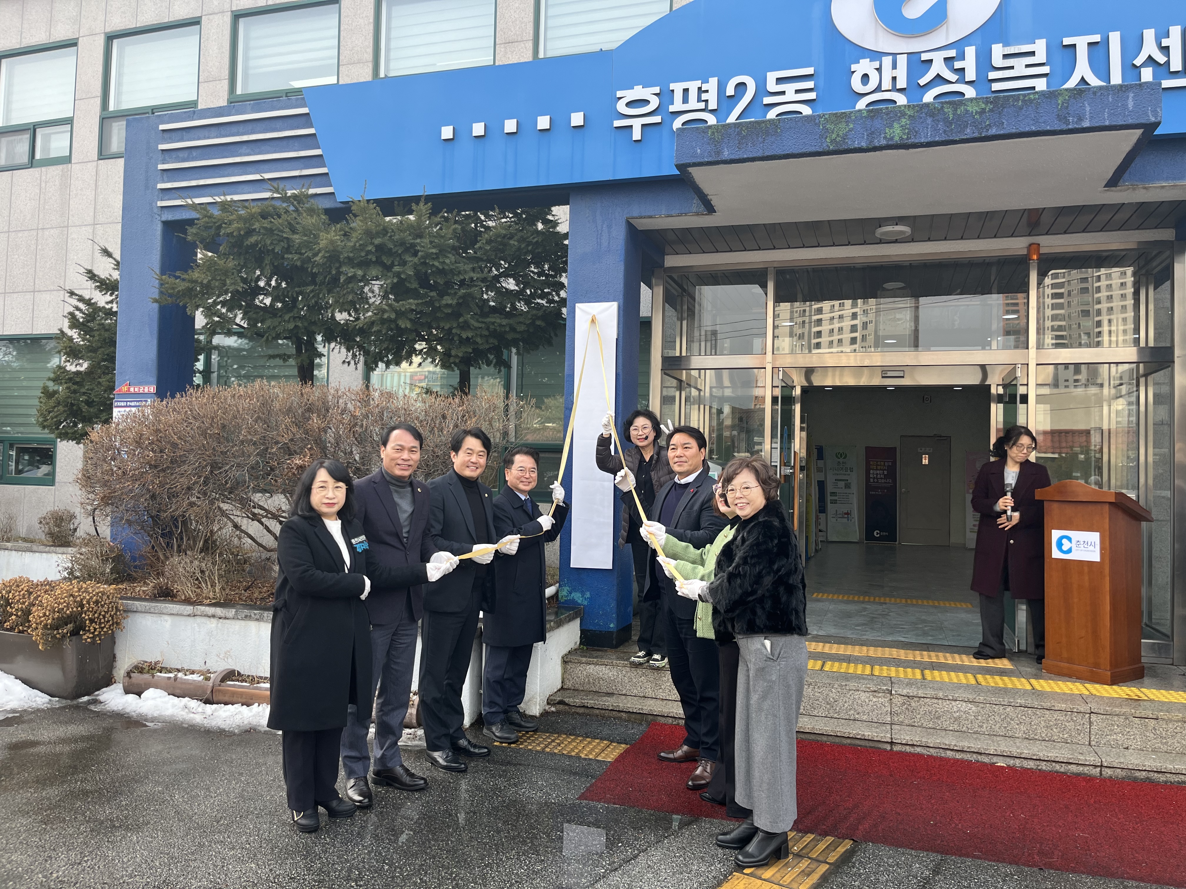 첨부파일 이미지
