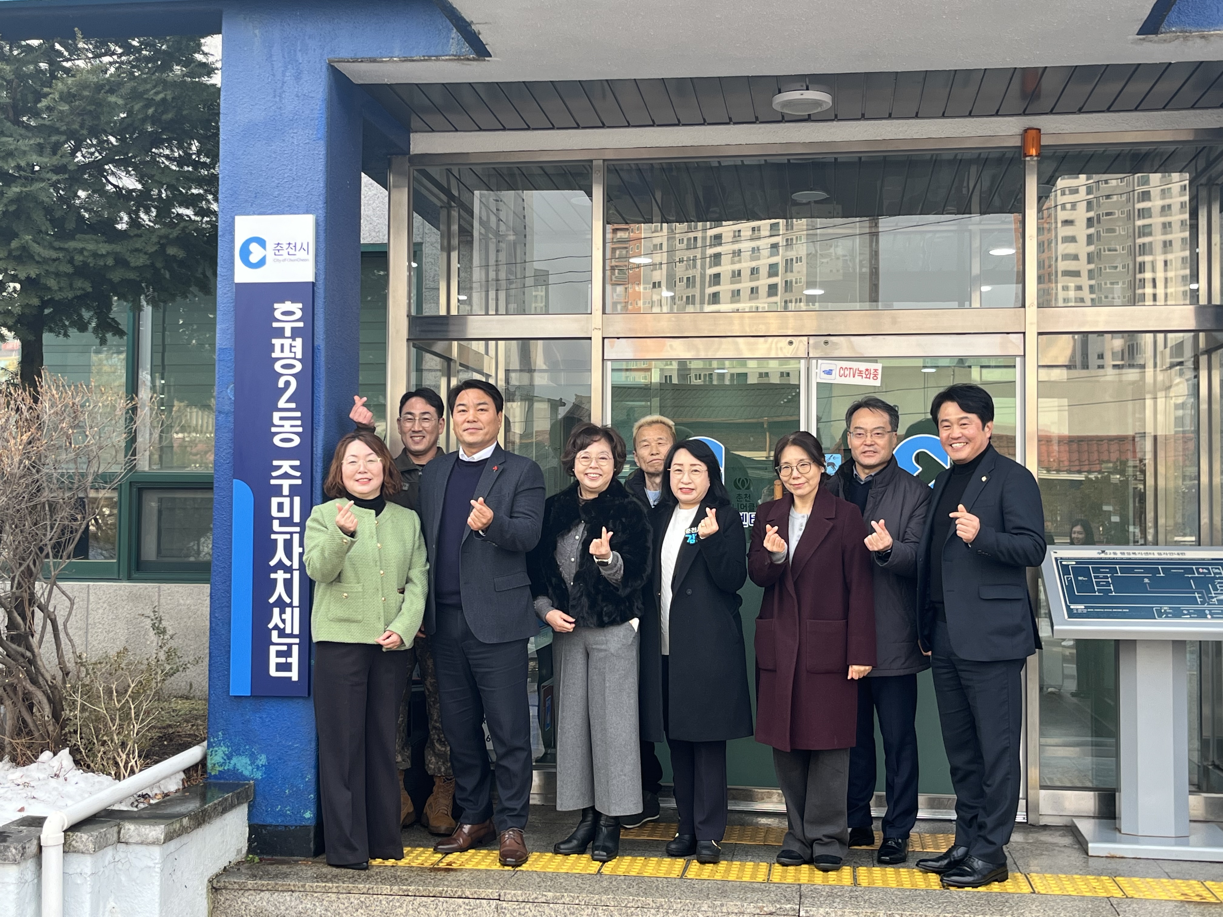 첨부파일 이미지