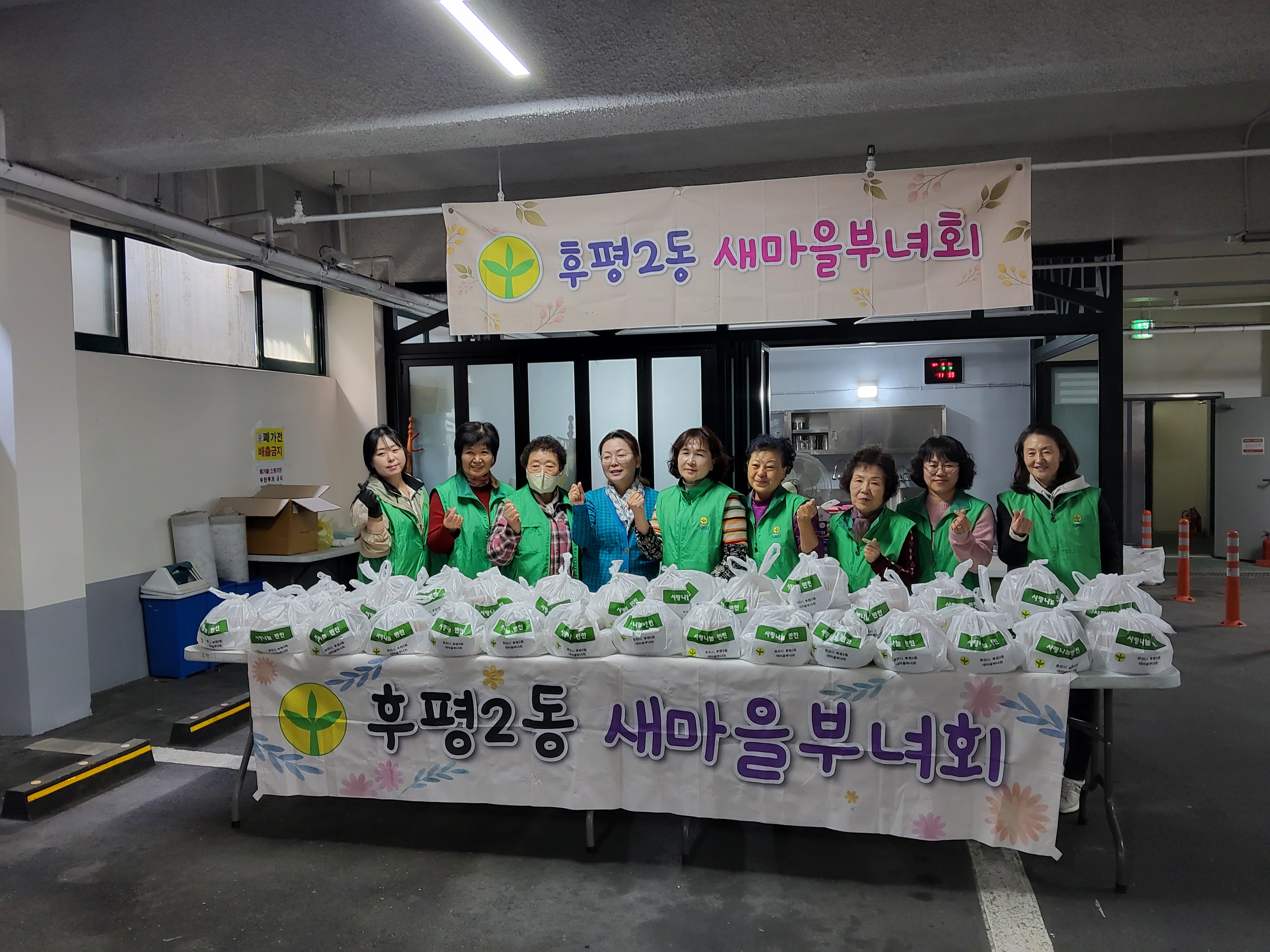 첨부파일 이미지