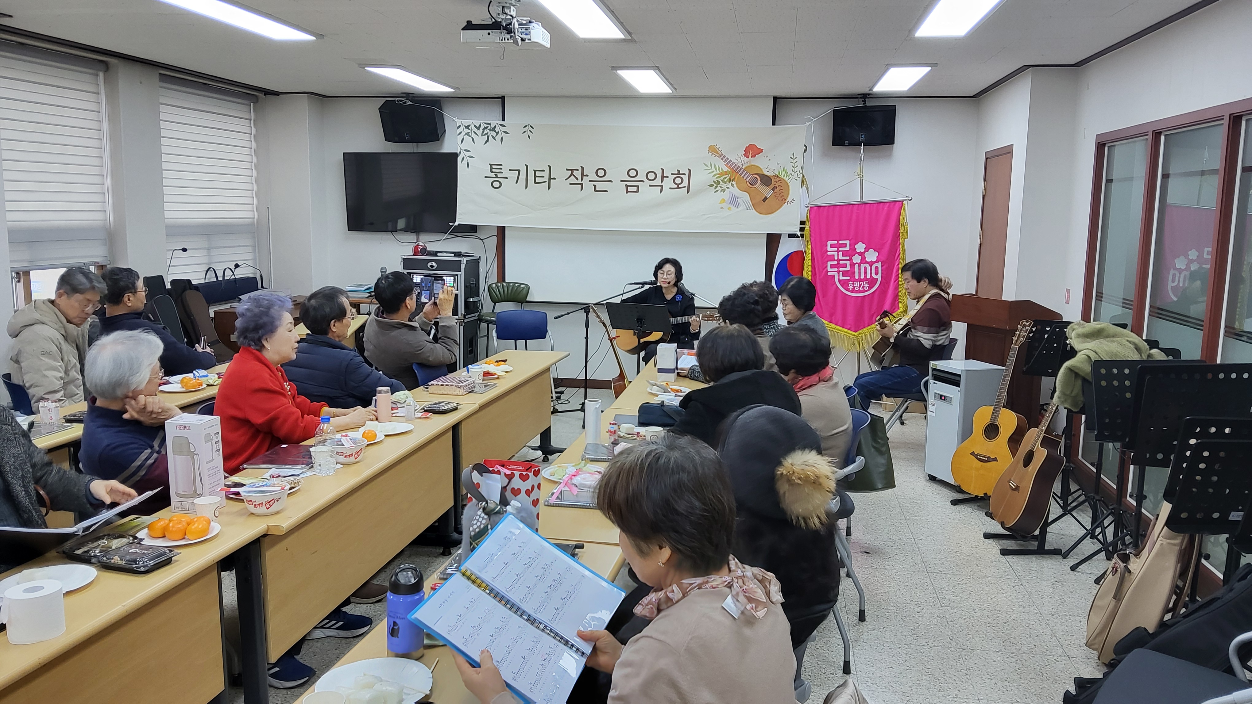 첨부파일 이미지