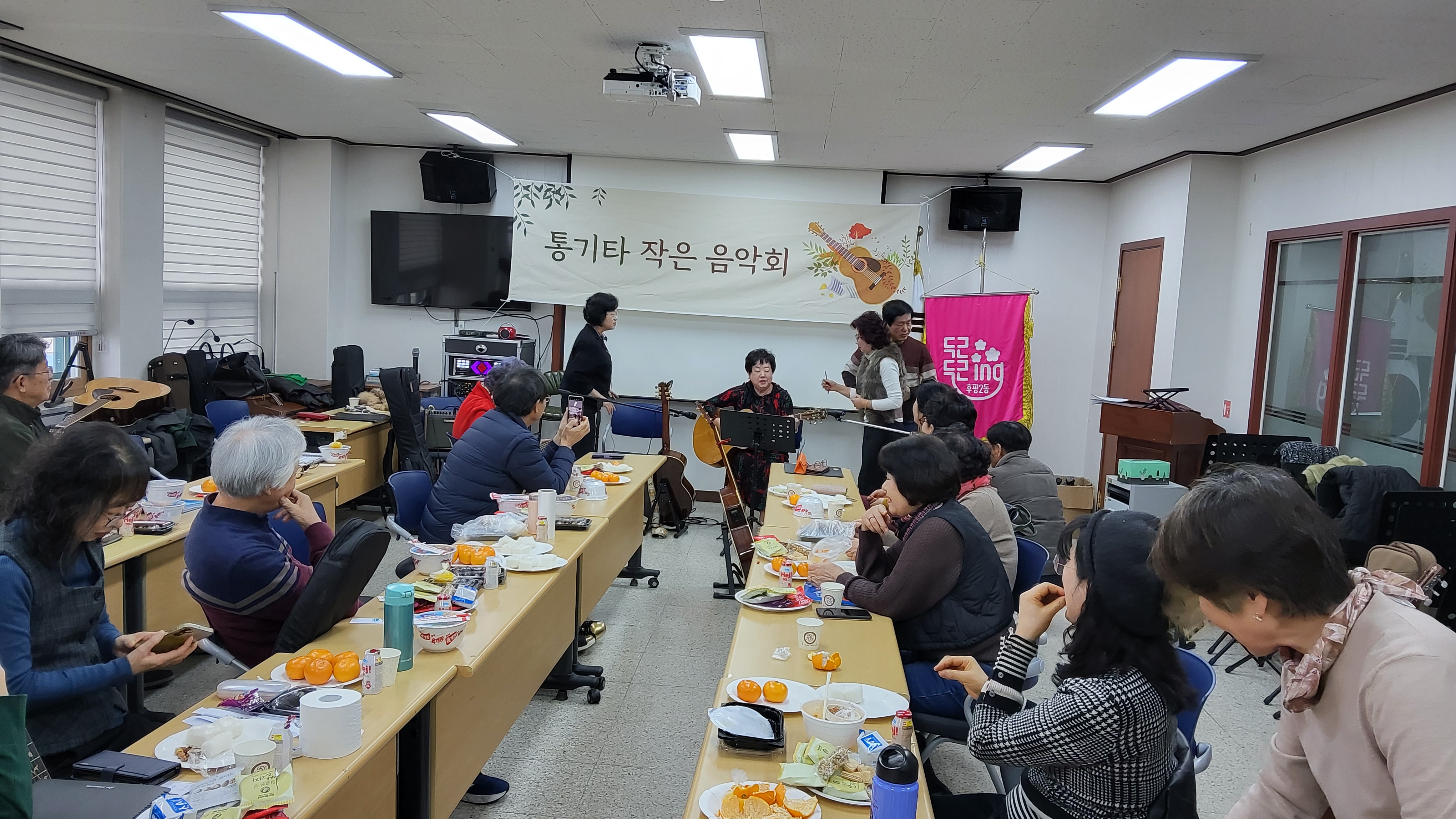 첨부파일 이미지