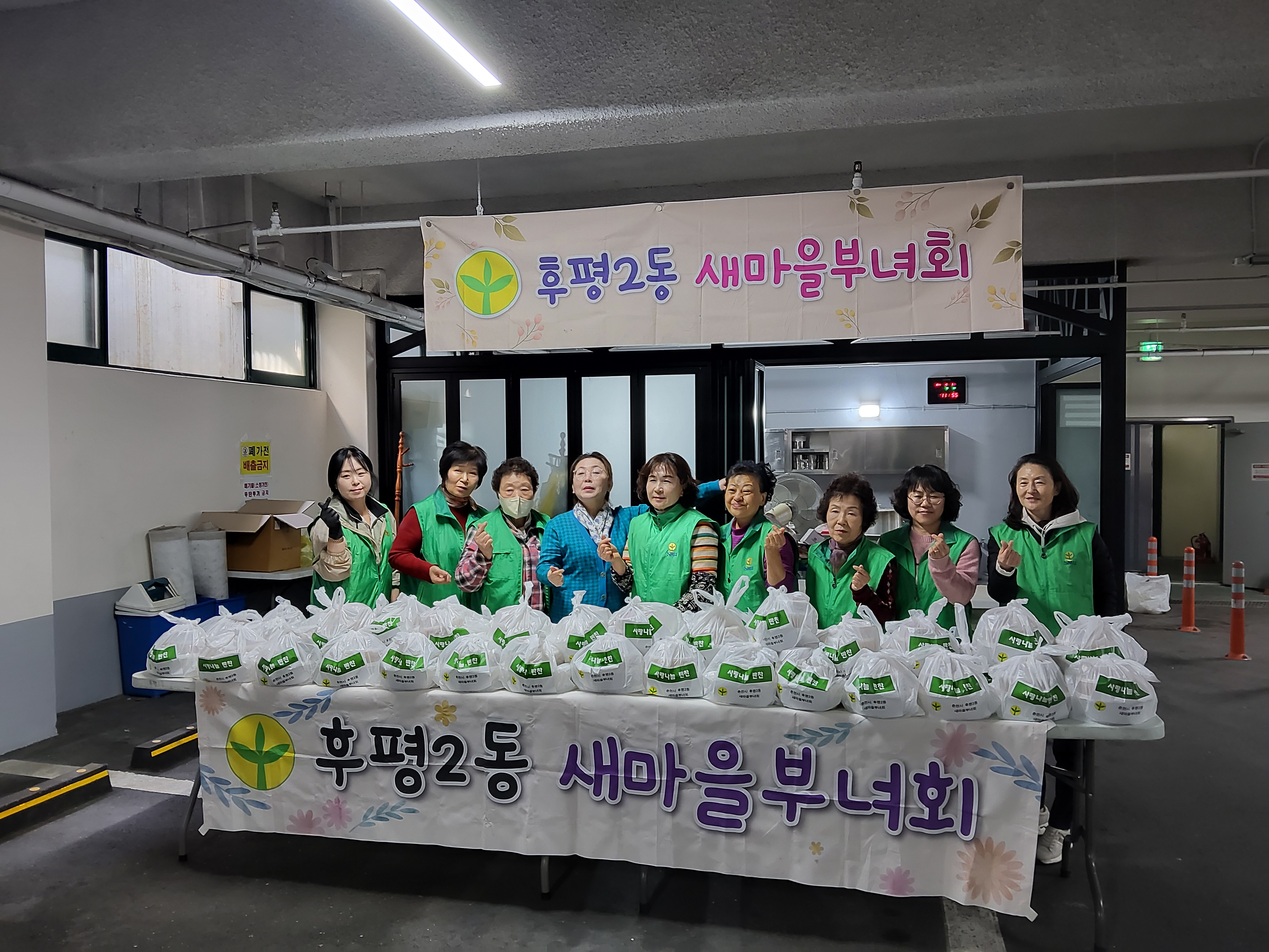 첨부파일 이미지